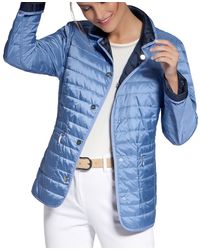 Basler Jackets for Women - Up to 58% off at Lyst.com