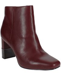 alfani step n flex boots