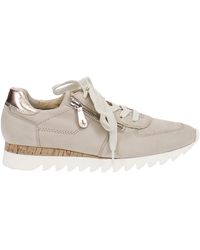 Paul Green Shoes for Women - Up to 54% off at Lyst.com