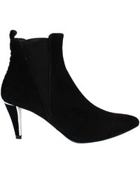 dkny boots sale