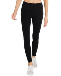 Aqua Leggings for Women | Online Sale 