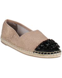 circus by sam edelman loretta embellished espadrilles