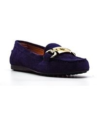 kate spade carson flats