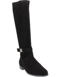 kate spade ronnie riding boots