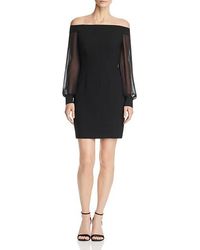 Aidan By Aidan Mattox Dresses for Women - Up to 75% off | Lyst