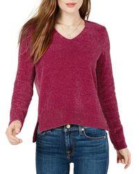Maison Jules Knitwear for Women - Up to 72% off at Lyst.com