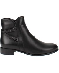 la canadienne sharon