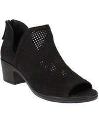 Details about STEVEN by Steve Madden Women's Radical Fashion Boot Details about STEVEN by Steve Madden Women's Radical Fashion Boot