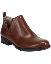 how to wear shooties