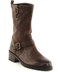 cole haan hemlock boot