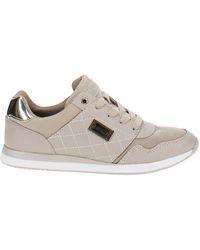 G By Guess Sneakers For Women Up To 40 Off At Lyst Com