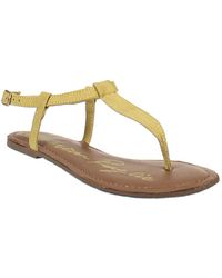 American Rag Flats and flat shoes 