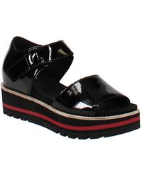eileen fisher shoes sale