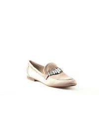 Ivanka Trump Flats for Women - Up to 59% off at Lyst.com