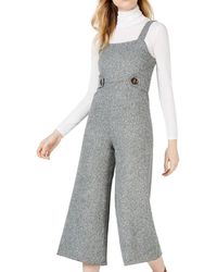 Sage the label jumpsuit Clearance