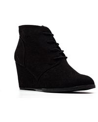 Women's American Rag Shoes from $30 | Lyst