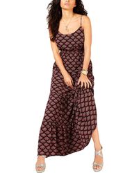 MICHAEL Michael Kors Dresses for Women - Up to 71% off | Lyst