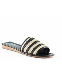 kate spade slides sale