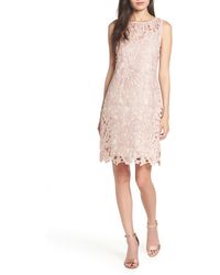 sam edelman dresses