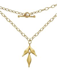 Women's Cathy Waterman Jewelry from 