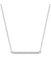 Jennifer Meyer 18karat Gold Diamond 