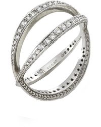 waterman jewelry