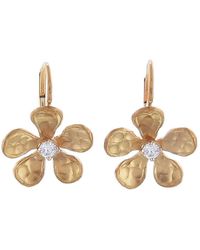 waterman jewelry