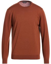 Daniele Fiesoli - Sweaters - Lyst