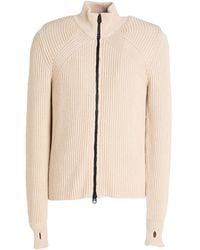 JG1 - Cardigan - Lyst