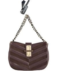 CafeNoir - Handbags - Lyst
