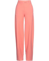 The Attico - Pants - Lyst