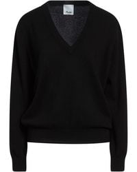 Allude - Sweaters - Lyst
