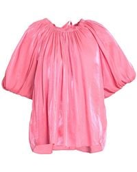 Ulla Johnson - Top - Lyst