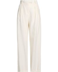 Anonyme Designers - Pants - Lyst