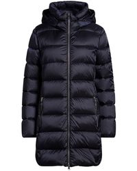 Add - Puffer - Lyst