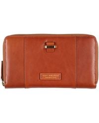 The Bridge - Wallets - Lyst