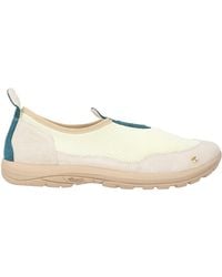 Diemme - Sneakers Leather, Textile Fibers - Lyst