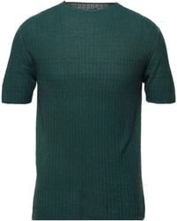 Boglioli - Pullover - Lyst