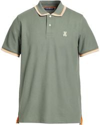 Psycho Bunny - Polo Shirts - Lyst