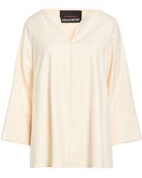 Collection Privée - Top - Lyst