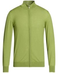 Moorer - Cardigans - Lyst