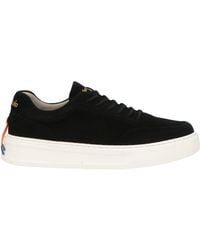 Barracuda - Trainers - Lyst