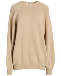FRAME - Pullover - Lyst