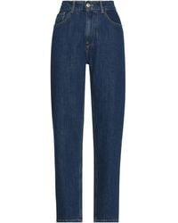 L'Autre Chose - Jeans - Lyst