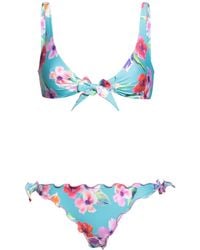 Liu Jo Bikinis and bathing suits for Women | Online Sale up to 25% off |  Lyst