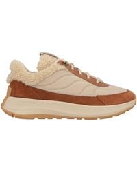 Fitflop - Trainers - Lyst
