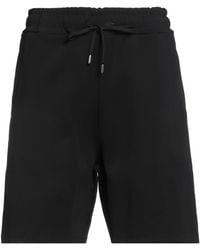 Costumein - Shorts & Bermuda Shorts Polyamide, Elastane - Lyst