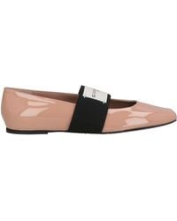 Givenchy - Ballerina - Lyst