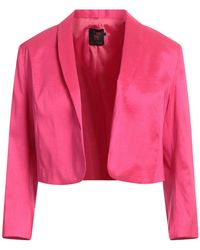 Hanita - Blazer - Lyst