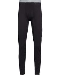 Odlo - Leggings - Lyst
